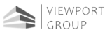 Viewport Group